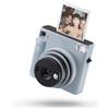 FUJIFILM INSTAX SQUARE SQ1 BLUE - GARANZIA UFFICIALE FUJIFILM