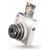 FUJIFILM INSTAX SQUARE SQ1 WHITE - GARANZIA UFFICIALE FUJIFILM