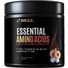 Self Omninutrition Essential Aminoacids 200 Grammi