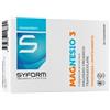 Syform Magnesio 3 Da 30 Compresse