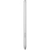 Duotipa S Stylus compatibile con Samsung Galaxy S7 S Pen EJ-PT870BBEGUJ S Pen Stylus (Silver)