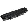 akku-net Batteria per Samsung R510 Serie, 11,1V, Li-Ion