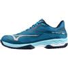 Mizuno Wave Exceed Light Clay - Uomo