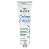 Nuxe vari Nuxe creme fraiche 3in1 100 ml