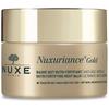 Nuxe nuxuriance gold Balsamo notte Nutriente fortificante 50 ml