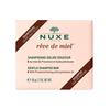 Nuxe reve de miel shampoo solido 65 g