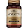 Solgar Astaxantina 30 perle