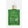 Nuxe nuxuriance ultra siero correzione macchie 30 ml