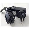 Water Tech Caricabatterie per WaterTech Poolblaster IVAC 350 / FX8 / Max Li - Aspiratore a Batteria Ricaricabile per Pulizia Piscina - Idromassaggio & SPA