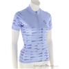 Scott Endurance 20 SS Donna Maglia da Bici