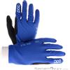POC Savant MTB Guanti da Bici
