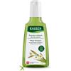 Rausch ag kreuzlingen Rausch Shampoo Trattante alle Erbe Svizzere 200 ml