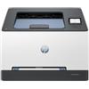 HP Color LaserJet Pro 3202dw