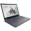 LENOVO TS P16 I9-13980HX 32GB 1TB 16 RTX A3500 W11P 3YPRE