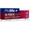 Zeta Farmaceutici PROLIFE 10 FORTE 7 FLACONCINI 8 ML