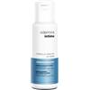 Istituto Ganassini Vidermina Intima Detergente Intimo Per Igiene Quotidiana 300 Ml