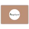 Angela's Pharma ANGELZYM 30 COMPRESSE MASTICABILI