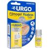 Agave Farmaceutici Urgo Filmogel Punture Insetti Trattamento Dopopuntura 3,25 ml