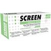 Screen Italia TEST ONE STEP STREP A AUTODIAGNOSTICO DETERMINAZIONE QUALITATIVA ANTIGENI STREPTOCOCCO A DA TAMPONE FARINGEO