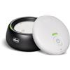 CHICCO AUDIO BABY MONITOR