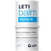 Sella LETIBALM STICK REPAIR 4 G