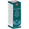 Erba Vita CICLOLEN RAPID GOCCE 50 ML
