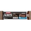 ENERVIT GYMLINE PROTEIN BAR 36% BARRETTA DARK CHOCOLATE 55 G