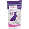 Custom Vet Products PROGLAN 30 BOCCONCINI