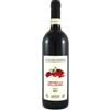 Ar.pe.pe. Grumello Ar.pe.pe Rocca De Piro 2019