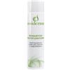 Insiderma srl Insiderma Shampoo Antiforfora 250ml