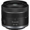 Canon RF 24-50mm F4.5-6.3 IS STM in Bulk