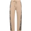 VERSACE JEANS COUTURE - Pantalone