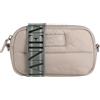 EMPORIO ARMANI - Borsa a tracolla