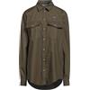VERSACE JEANS COUTURE - Camicia