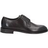 DSQUARED2 - Stringate