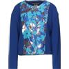 BOUTIQUE MOSCHINO - Blazer