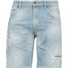 DONDUP - Shorts jeans