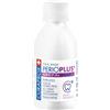 CURADEN AG Curaprox Perioplus+ Forte0,20%