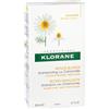 KLORANE (Pierre Fabre It. SpA) KLORANE SHAMPOO CAMOMILLA200ML