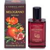 L'Erbolario Melograno Eau de Parfum 50 ml