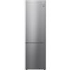 Lg Elettrodomestici Frigorifero Smart Doppia Porta 384L LG WI-FI Inox - GBP62PZNBC