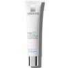 La Roche Posay Hyalu b5 Crema Anti-rughe Riparatrice 40ml