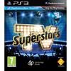 Sony TV Superstars - Move Compatible (PS3) [Edizione: Regno Unito]