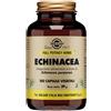 SOLGAR ITALIA MULTINUTRIENT spa ECHINACEA 100CPS VEG