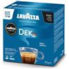 Lavazza 36 Capsule Espresso Dek Cremoso Lavazza A Modo Mio