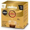 Lavazza 36 Capsule caffè Qualità Oro Lavazza A Modo Mio