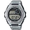 Casio Orologio Casual MWD-100HD-1AVEF