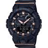 Casio Orologio Unisex Adulto GMA-B800-1AER