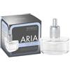 Millefiori ricarica diffusore elettrico aria - silver spirit