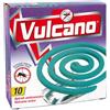 Vulcano spirali 10 pz